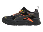 Tenis Puma Trinity Open Road 393361 Para Hombre