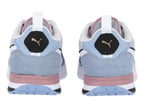 Tenis Puma R22 383462 Para Mujer
