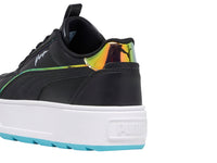Tenis Puma 392632 Para Niña