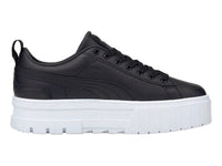 Tenis Puma Mayze Classic Wns 384209 Para Mujer
