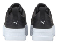 Tenis Puma Mayze Classic Wns 384209 Para Mujer