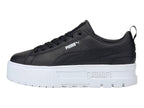 Tenis Puma Mayze Classic Wns 384209 Para Mujer