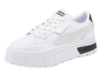 Tenis Puma Mayze Stack Wns 384363 Para Mujer
