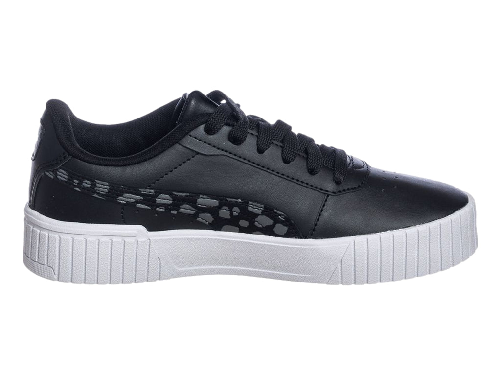 Tenis Puma 392024 Para Niña