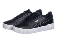 Tenis Puma 392024 Para Niña