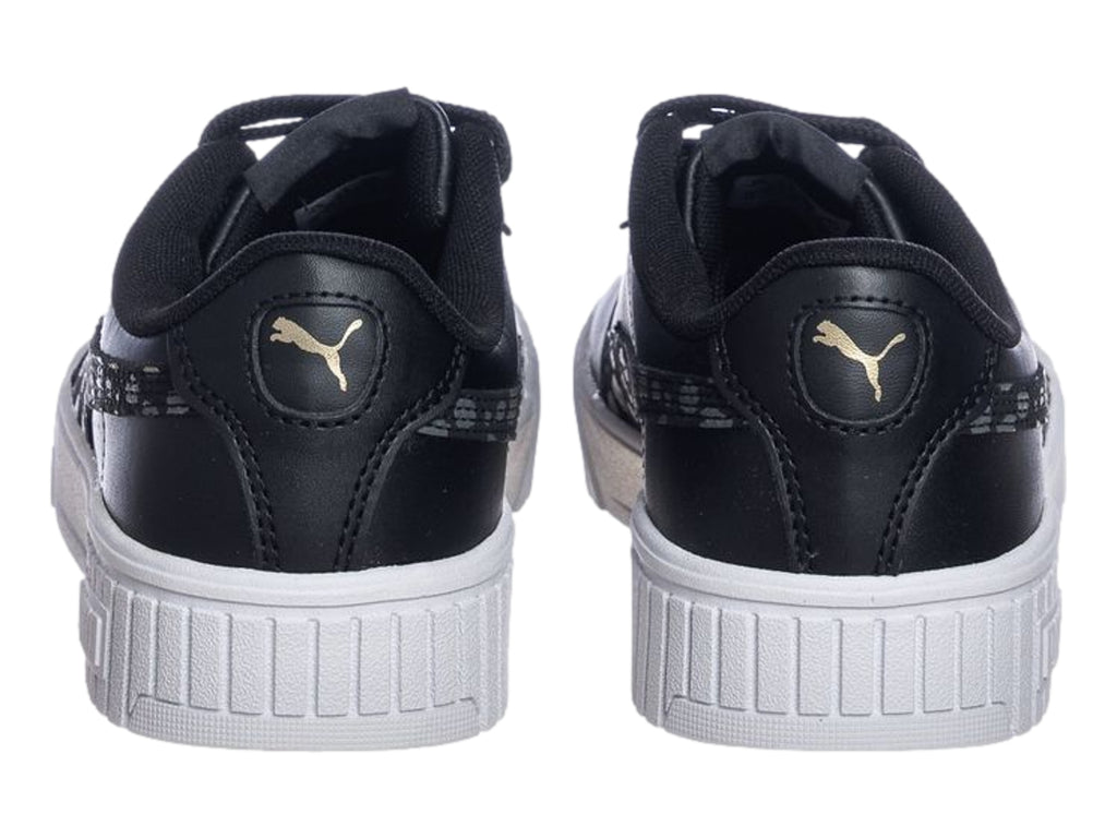 Tenis Puma 392024 Para Niña