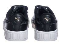 Tenis Puma 392024 Para Niña