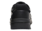 Tenis Lacoste Ma0055 Para Hombre