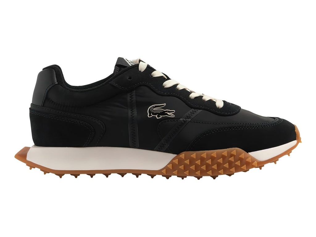 Tenis Lacoste L Spin Deluxe Ma0094 Para Hombre