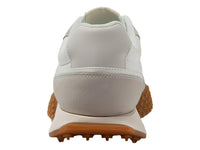 Tenis Lacoste L Spin Deluxe Ma0094 Para Hombre