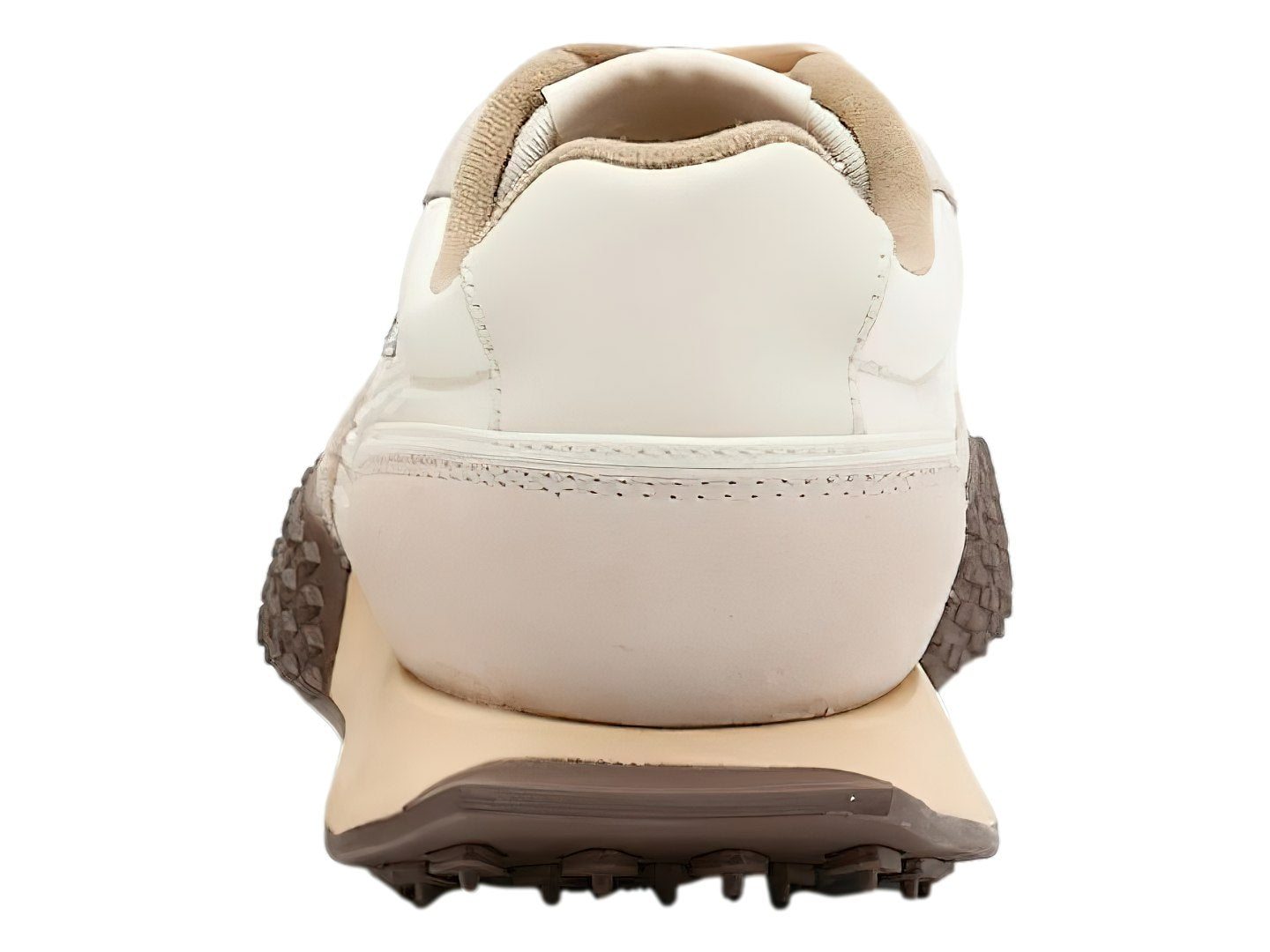 Tenis Lacoste L Spin Deluxe Fa0007 Para Mujer