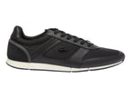 Tenis Lacoste Menerva Sport 223 Ma0008 Para Hombre