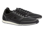 Tenis Lacoste Menerva Sport 223 Ma0008 Para Hombre