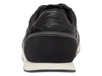 Tenis Lacoste Menerva Sport 223 Ma0008 Para Hombre