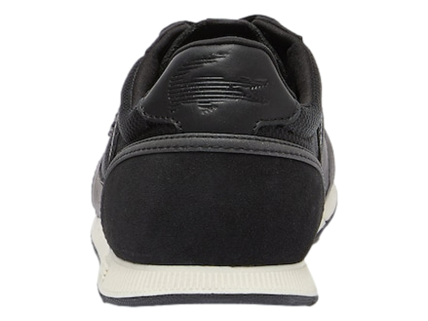 Tenis Lacoste Menerva Sport 223 Ma0008 Para Hombre