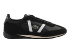 Tenis Lacoste Ma0012 Para Hombre
