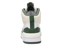 Tenis Lacoste L001 Mid Fa0025 Para Mujer