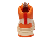 Tenis Lacoste L001 Mid Fa0027 Para Mujer