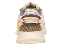 Tenis Lacoste L003 Neo Ma0003 Para Hombre