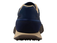 Tenis Lacoste L Spin Deluxe Ma0007 Para Hombre