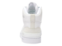 Tenis Lacoste L001 Mid Ma0032 Para Hombre