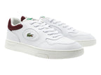 Tenis Lacoste Ma0045 Para Hombre