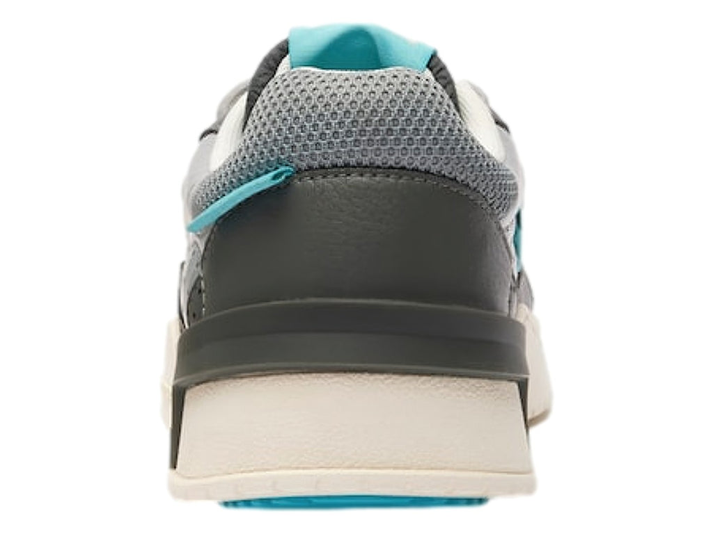 Tenis Lacoste Lt 125 223 Fa0051 Para Mujer