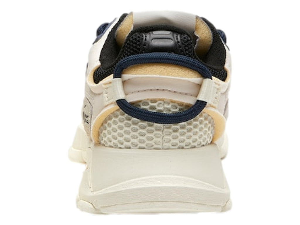 Tenis Lacoste L003 Neo Fa0001 Para Mujer