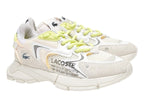 Tenis Lacoste L003 Neo Fa0003 Para Mujer