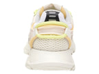 Tenis Lacoste L003 Neo Fa0003 Para Mujer