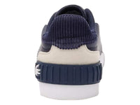Tenis Lacoste L004 223 Ui0005 Para Niño