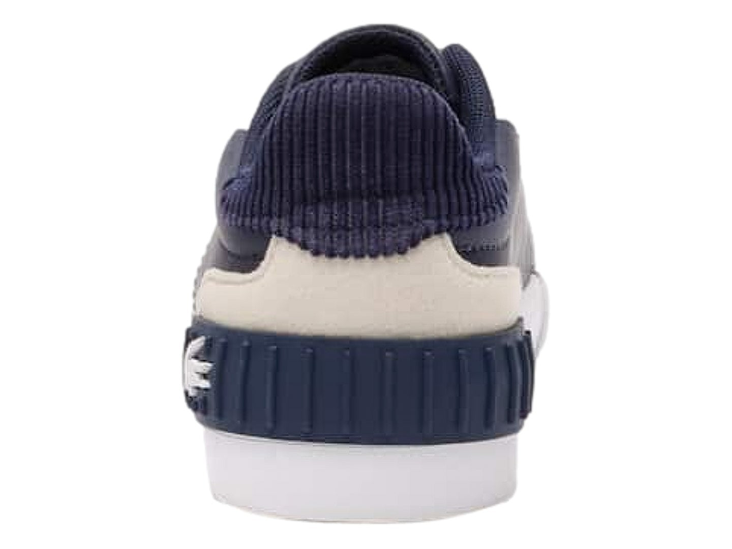Tenis Lacoste L004 223 Ui0005 Para Niño
