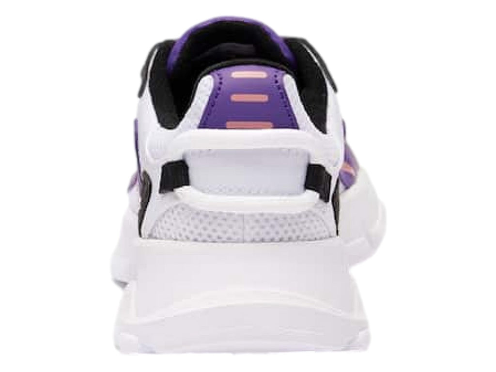 Tenis Lacoste L003 Neo Uc0002 Para Niña
