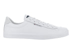 Tenis Tommy Hilfiger M01314 Para Hombre