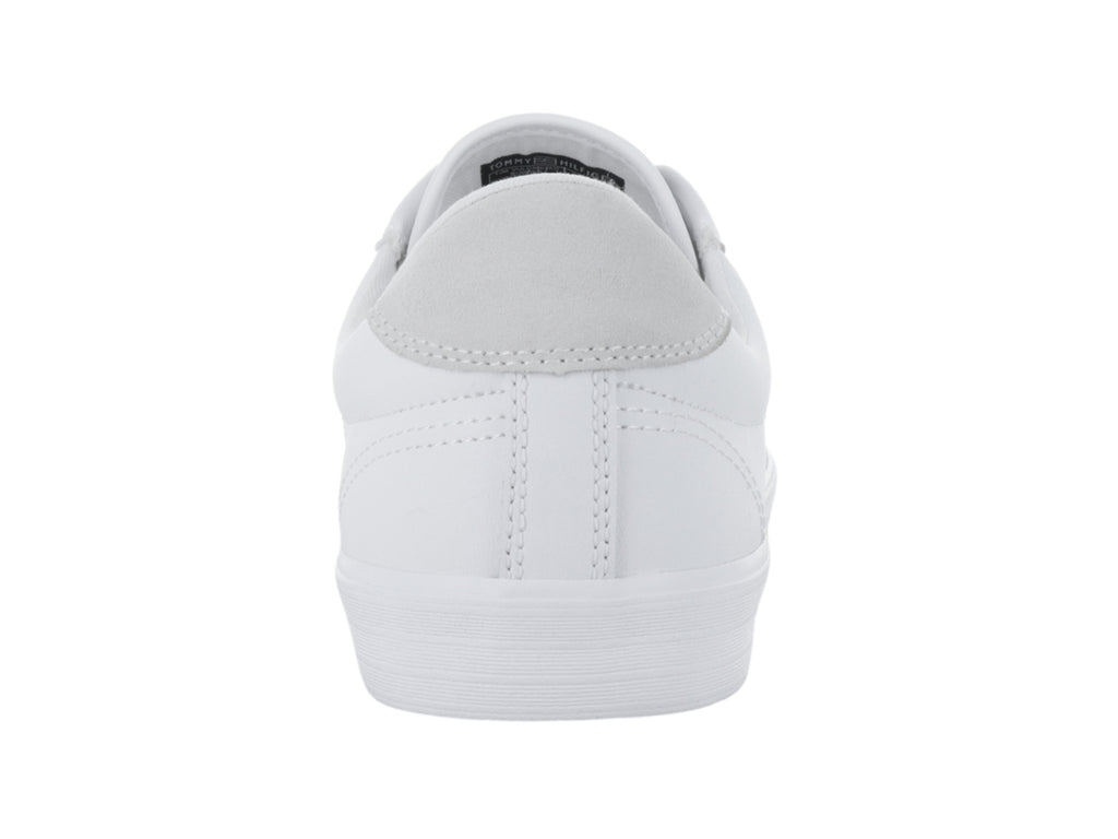 Tenis Tommy Hilfiger M01314 Para Hombre