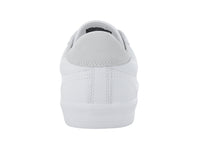 Tenis Tommy Hilfiger M01314 Para Hombre