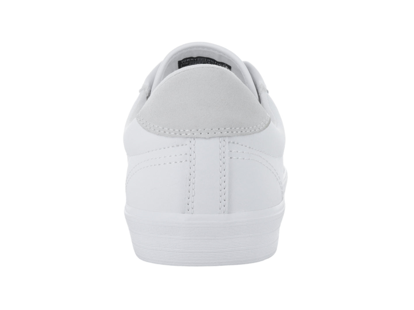 Tenis Tommy Hilfiger M01314 Para Hombre