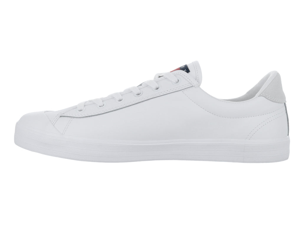 Tenis Tommy Hilfiger M01314 Para Hombre