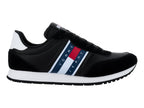 Tenis Tommy Hilfiger M01351 Para Hombre