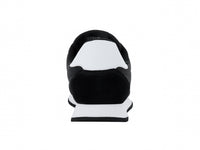 Tenis Tommy Hilfiger M01351 Para Hombre