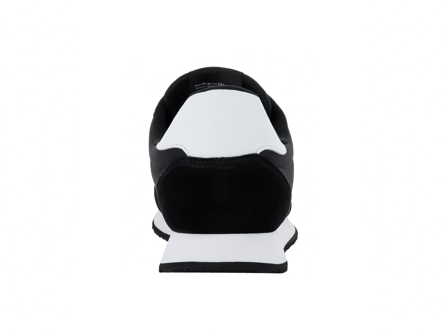 Tenis Tommy Hilfiger M01351 Para Hombre