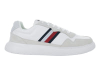 Tenis Tommy Hilfiger M04889 Para Hombre