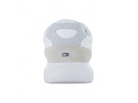 Tenis Tommy Hilfiger M04889 Para Hombre