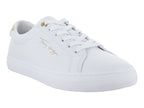Tenis Tommy Hilfiger W07784 Para Mujer