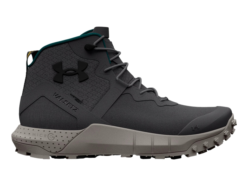 Botas Under Armour 025577 Para Hombre
