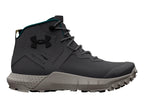 Botas Under Armour 025577 Para Hombre