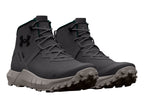 Botas Under Armour 025577 Para Hombre