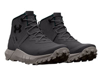 Botas Under Armour 025577 Para Hombre
