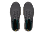 Botas Under Armour 025577 Para Hombre
