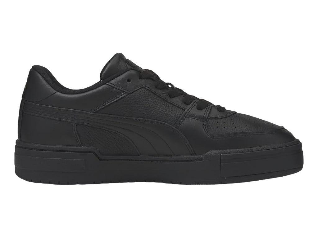 Tenis Puma 380190 Para Hombre